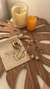 Set Gold Perlado