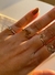 ANILLO AFRICA I - comprar online
