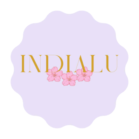 Indialu