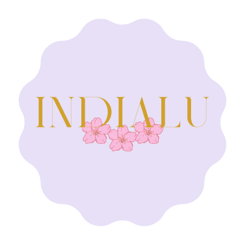 Indialu