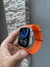 Smartwatch T900 ULTRA