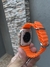 Smartwatch T900 ULTRA - comprar online