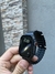Smartwatch T900 ULTRA - tienda online