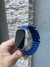 Smartwatch T900 ULTRA - Techno Model