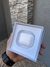 Auriculares AirPods 3gen - tienda online