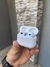 Auriculares AirPods 3gen - comprar online