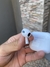 Auriculares AirPods 3gen - Techno Model