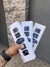 Smartwatch HW22 PRO - tienda online