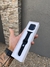 Smartwatch HW22 PRO en internet
