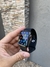 Smartwatch HW22 PRO