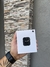 Imagen de Smartwatch W26+