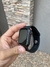 Smartwatch W26+ - comprar online