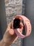 Smartwatch W26+ - Techno Model