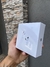 Auriculares AirPods 3gen