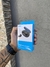 Imagen de Auriculares A6S