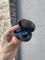 Auriculares A6S en internet