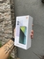 Xiaomi Redmi Note 13 Pro 5G (8RAM/256GB)