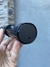 Auriculares F9-6 - comprar online
