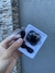Auriculares XG-8 - comprar online