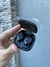 Auriculares XG-8