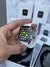 Smartwatch W26+