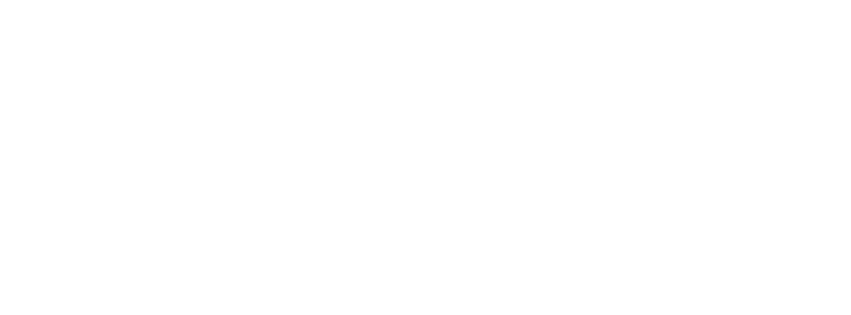 Techno Model