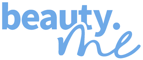 Marca 8 de Beauty Me