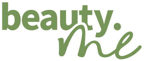 Marca 1 de Beauty Me
