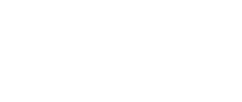Beauty Me