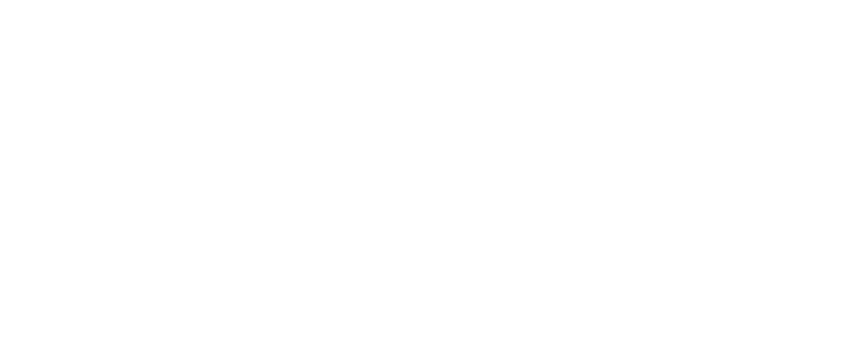 Beauty Me