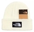 Touca The North Face - comprar online