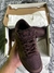Nike SB Dunk City Of Love - Tamanho 41 - Quit De Artista