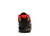 Air Max Plus Drift All Day - Quit De Artista