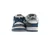 Nike SB Dunk Low Born X Raised One Block At A Time - comprar online