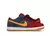 Nike SB Dunk Low Barcelona na internet
