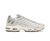 Air Max Plus Sail Pure Platinum Silver