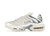 Air Max TN Plus Ashen Slate na internet