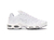 Air Max TN Plus White