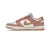 Nike Dunk Low " Rose Whisper" na internet