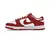 Nike Dunk Low " USC" na internet