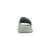Adidas Yeezy Slide Salt - Quit De Artista