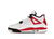 Air Jordan 4 Retro Red Cement na internet