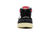 Air Jordan 4 Retro Union Off Noir - comprar online