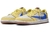 Air Jordan 1 Retro Low OG Travis Scott Canary - comprar online