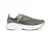 New Balance New Balance FuelCell RC Elite v2 Stone Island Tokyo Design Studio Grey Vetiver