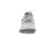 New Balance 550 Aime Leon Dore White Grey - comprar online