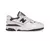 New Balance 550 Aime Leon Dore Purple