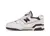 New Balance 550 Aime Leon Dore Purple na internet