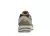 New Balance 2002R Protection Pack Rain Cloud - Quit De Artista