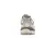 Asics Gel-NYC Oyster Grey - Quit De Artista